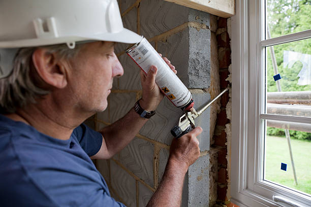 Best Cellulose Insulation  in Forest City, PA