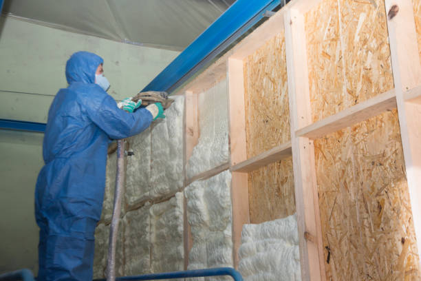  Forest City, PA Insulation Contractor Pros